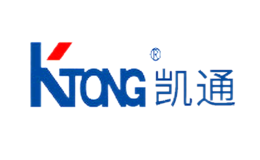 凯通KTONG