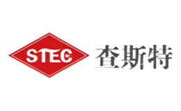 查斯特STEC