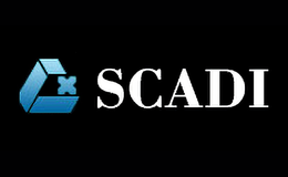 SCADI