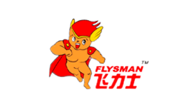 飞力士FLYSMAN