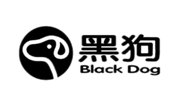 黑狗BlackDog