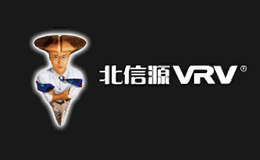 北信源VRV