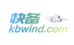 快备kbwind