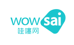 哇噻网WOWsai