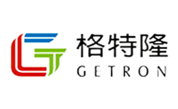 格特隆GETRON