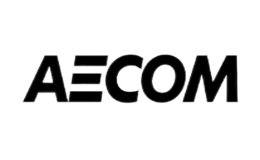 AECOM