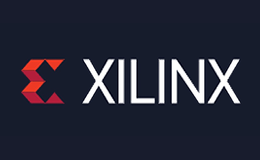 Xilinx赛灵思