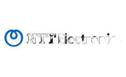 NTTElectronics