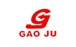 高聚GAOJU