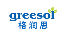 格润思GREESOL