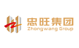 忠旺全铝家具zhongwang