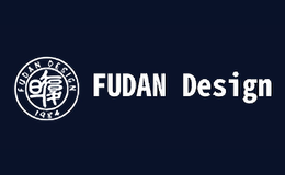 FUDAN Design