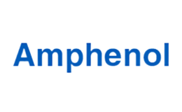 Amphenol安费诺