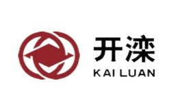 开滦KAILUAN