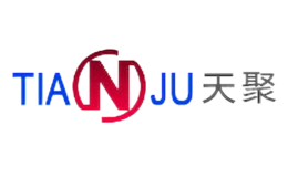 万家康物流