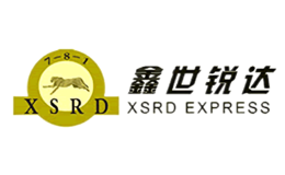 鑫世锐达XSRD
