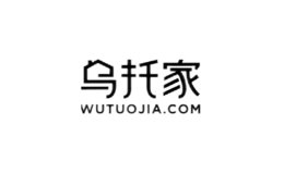 乌托家wutuojia