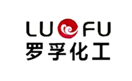 罗孚化工LUOFU