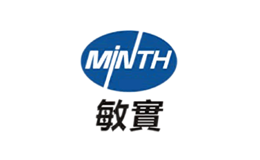 MINTH敏实