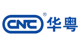 华粤CNC