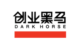 i黑马