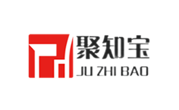 聚知宝JuZhiBao