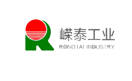 嵘泰RONGTAI