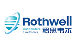 罗思韦尔Rothwell