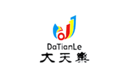 大天乐DaTianLe