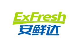 安鲜达ExFresh