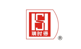 璜时得