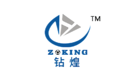 钻煌ZKING