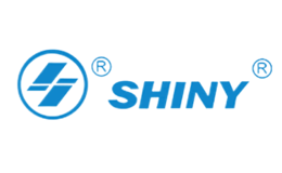 申林SHINY