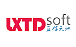 蓝信天地LXTD