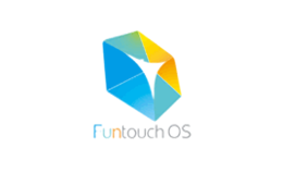 FuntouchOS