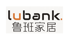 鲁班家居lubank