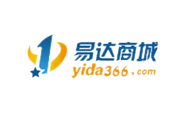 易达商城YIDA