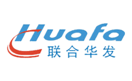 联合华发HUAFA