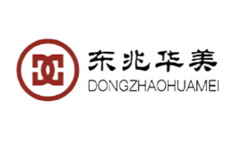 东兆华美