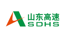 山东高速