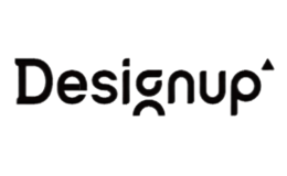 Designup