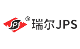 瑞尔JPS