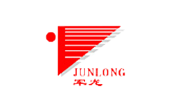 军龙JUNLONG