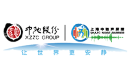 好易家