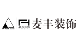 麦丰装饰