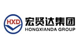 宏贤达HXD
