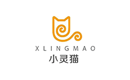 小灵猫XLINGMAO