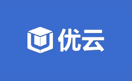 优云uyun