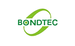 国森BONDTEC