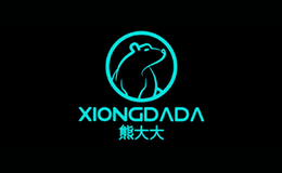 熊大大XIONGDADA